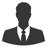 Administrátor IT služieb