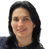 Kováčová Melinda