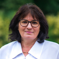 Fotka - Eva DOBÓOVÁ