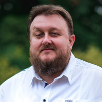 Gyula SZPISÁK