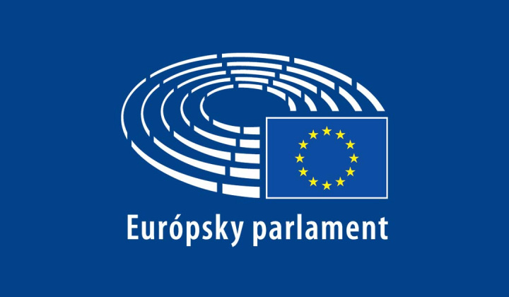 Fotka - Voľby do Európskeho parlamentu 2024