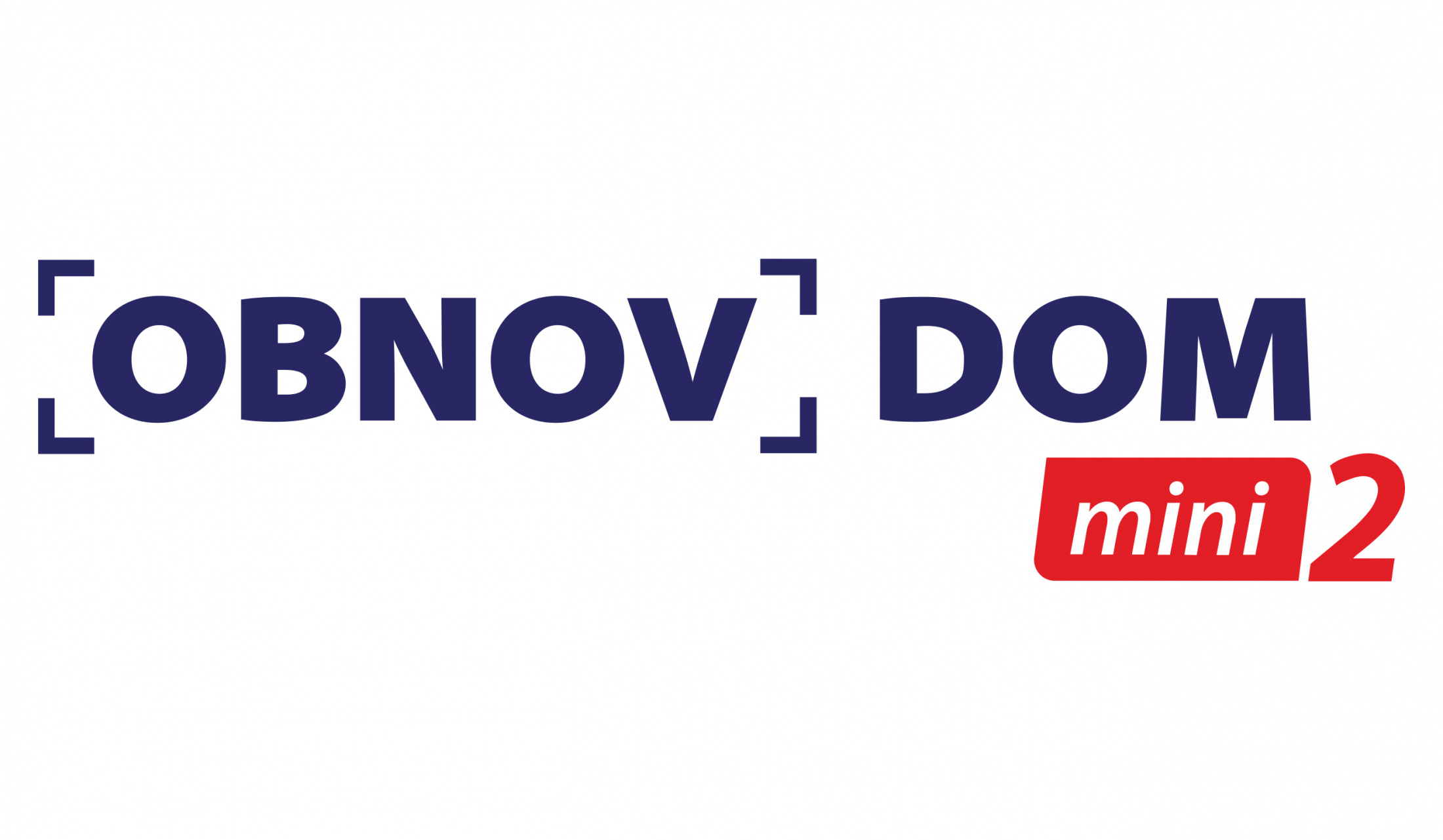 Fotka - nový článok