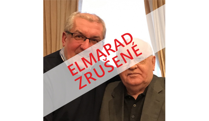 Fotka - János Zolcer: TAJOMSTVÁ ZNÁMYCH OSOBNOSTÍ