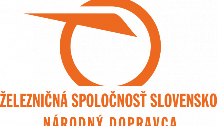 Fotka - ZSSK: Oznámenie o ukončení predaja cestovných dokladov v ŽST Pribeník