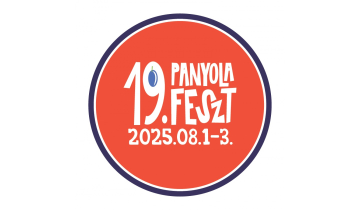 Fotka - 19. PanyolaFeszt