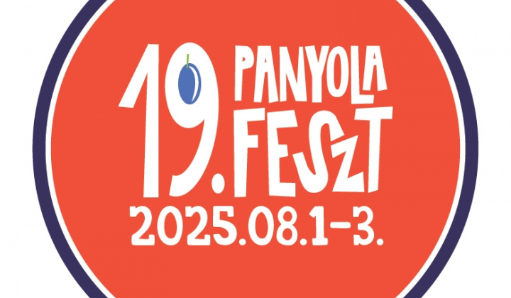 Fotka - 19. PanyolaFeszt