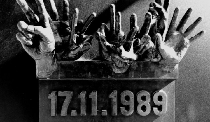 Fotka - Községhivatal - SZABADSÁG