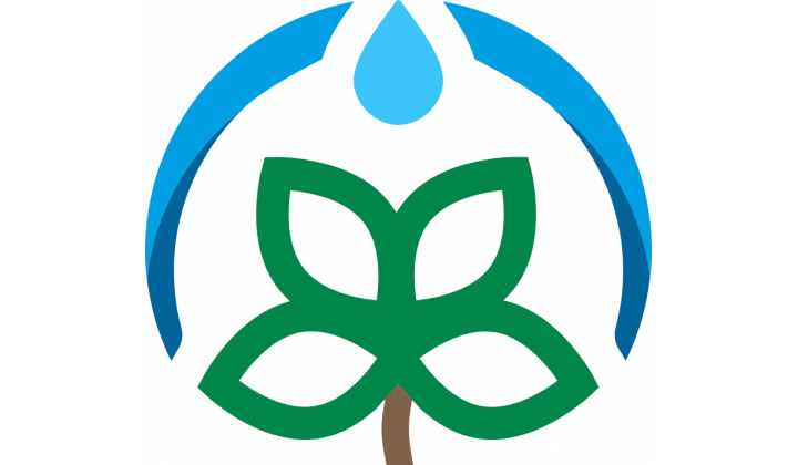 Fotka - Projekt: ZELENŠÍ  PRIBENÍK