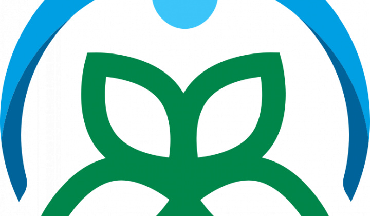 Fotka - Projekt: ZELENŠÍ  PRIBENÍK