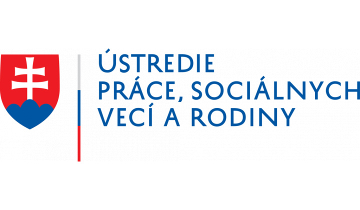 Fotka - Národný projekt Finančné stimuly pre zamestnanosť