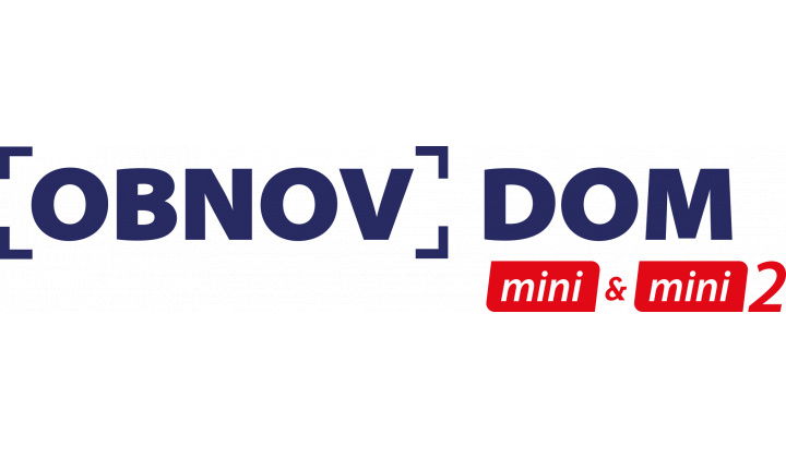 Fotka - Otthonfelújítás Mini Plusz