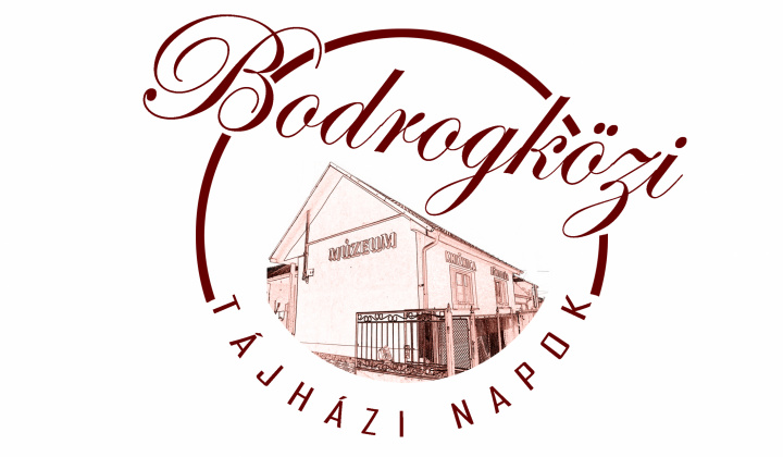 Fotka - Múzejný dvor