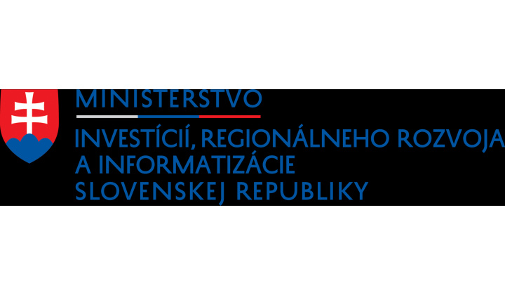 Fotka - Projekt: Nákup ozvučenia kultúrneho domu – Pribeník