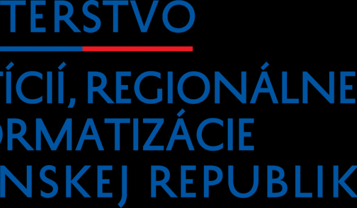 Fotka - Projekt: Nákup ozvučenia kultúrneho domu – Pribeník