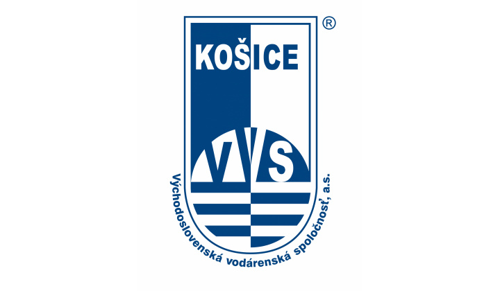 Fotka - Ivóvízellátás szünetelése