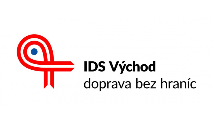 Fotka - IDS Kelet: Félárú menetjegy