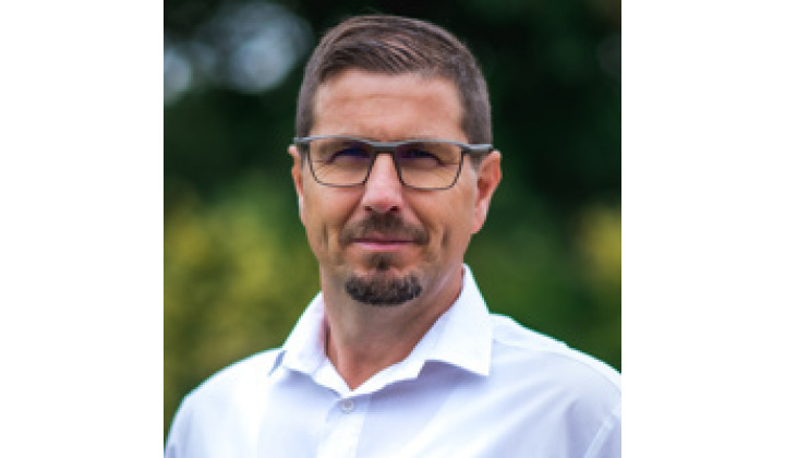 Hulladék elszálítás változása