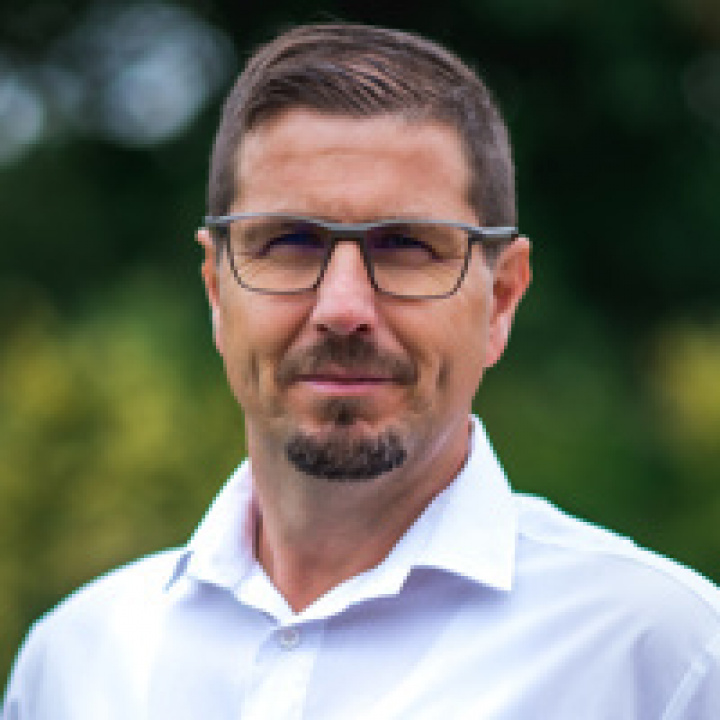 Hulladék elszálítás változása