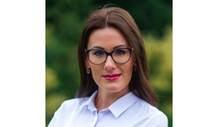MŠ - chrípkové prázdniny