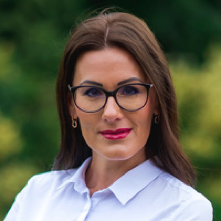 MŠ - chrípkové prázdniny