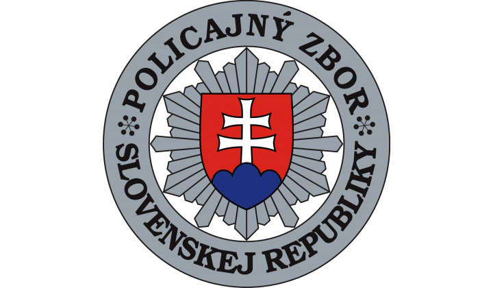 Plachy Imre Színkör