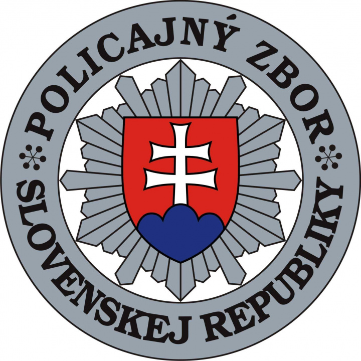 Plachy Imre Színkör