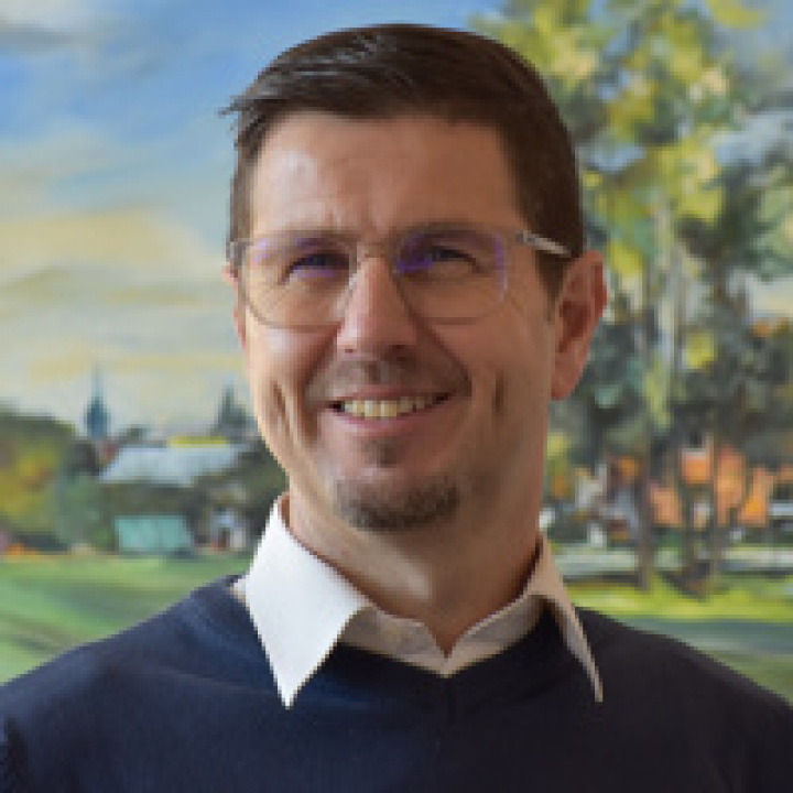 Slávnostné predstavenie knihy