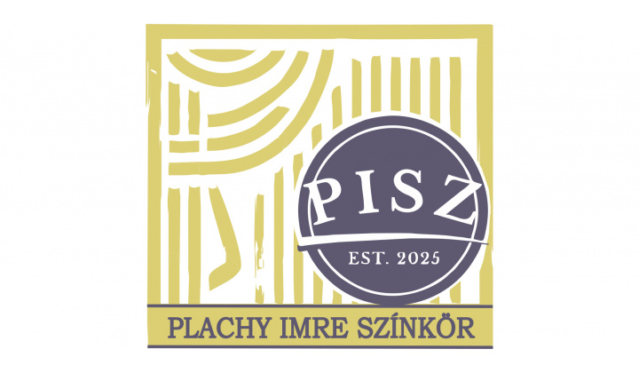 Upozornenie polície