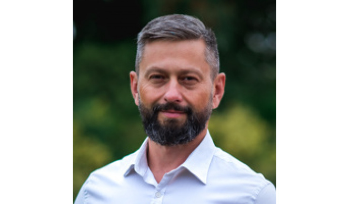 Valentin napi Bál meghívó