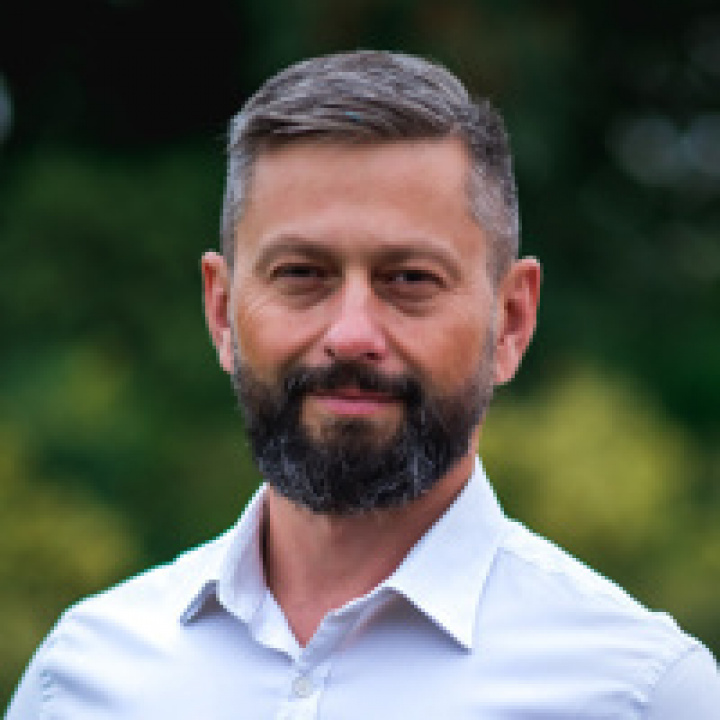 Valentin napi Bál meghívó